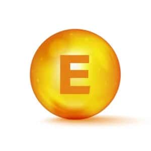 Vitamin E